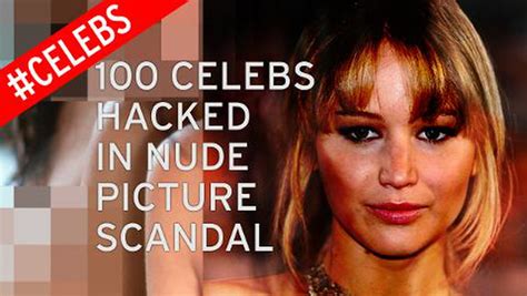 Celebrity Leaked Porn Videos 